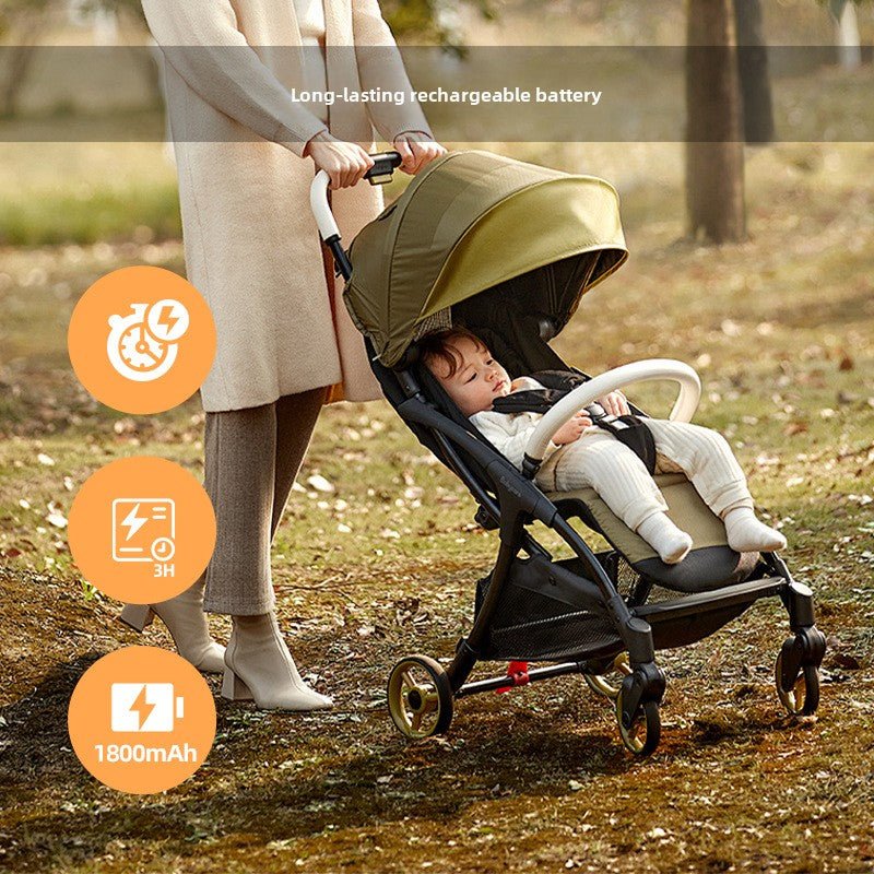 machine à bruit blanc bébé – veilleuse sonore pour un sommeil apaisé | SleepSoothe™ - MUE - Mon Univers Enfant