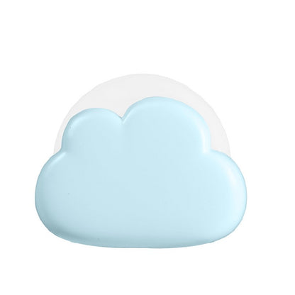 veulleuse nuage rechargeable - Mon Univers Enfant