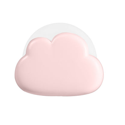 veulleuse nuage rechargeable - Mon Univers Enfant