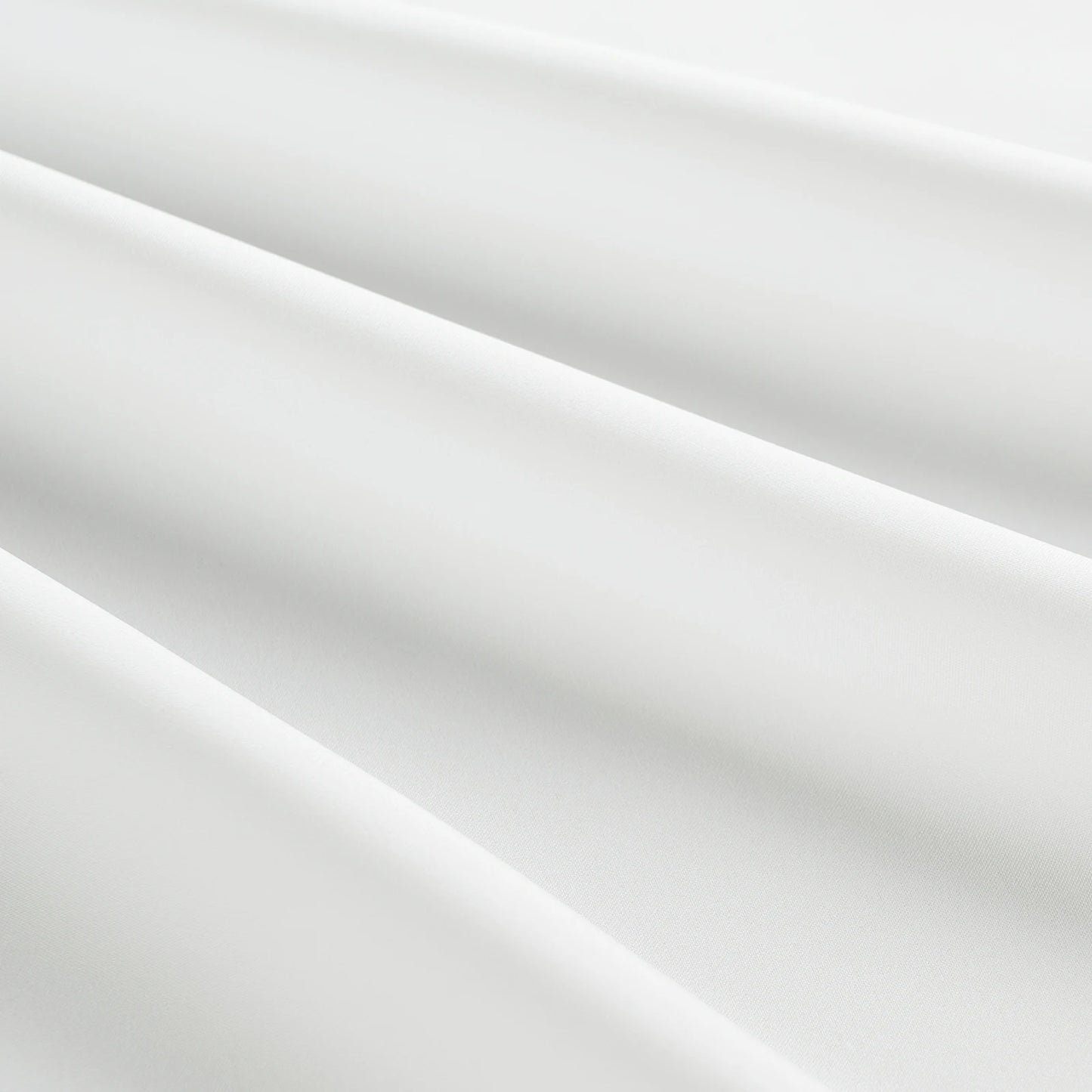 ciel de lit mon lit cabane en mousseline de coton | BedCurtain