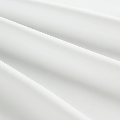 ciel de lit mon lit cabane en mousseline de coton | BedCurtain
