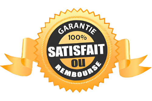 mon univers enfant garantie satisfait ou remboursé 