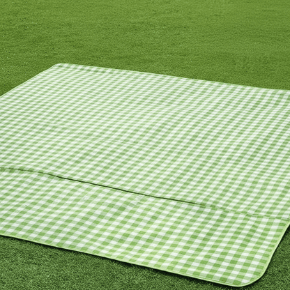 tapis de pique nique enfant – intérieur & extérieur | PlayMat™ - MUE - Mon Univers Enfant