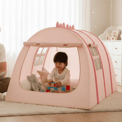 tente enfant maison de jeu playhouse