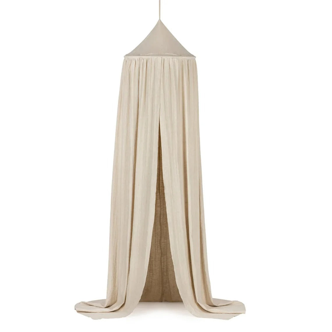 ciel de lit beige | SandEcru™