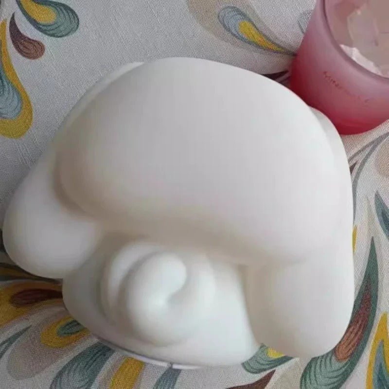 veilleuse chien - tactile | KittyLamp™ - Mon Univers Enfant